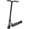 Madd Gear MGO Shredder Scooter Grey
