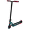 Madd Gear MGO Shredder Scooter Midnight