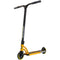 Madd Gear MGO Team Scooter Gold