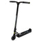 Madd Gear MGO Team Scooter Liquid Black
