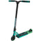 Madd Gear MGO Team Scooter Turquoise