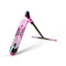 Madd Gear MGX2 P2 Pro Scooter Dox Pink / Teal