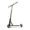 Madd Gear MGX2 P2 Pro Scooter Slick Neochrome