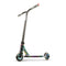 Madd Gear MGX2 P2 Pro Scooter Slick Neochrome