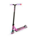 Madd Gear MGX2 S2 Shredder Scooter Ripa Pink / Teal