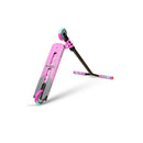 Madd Gear MGX2 S2 Shredder Scooter Ripa Pink / Teal