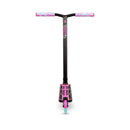 Madd Gear MGX2 S2 Shredder Scooter Ripa Pink / Teal