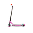 Madd Gear MGX2 S2 Shredder Scooter Ripa Pink / Teal