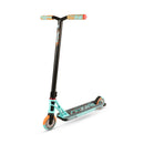 Madd Gear MGX2 S2 Shredder Scooter Xit Teal / Orange