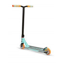 Madd Gear MGX2 S2 Shredder Scooter Xit Teal / Orange