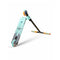 Madd Gear MGX2 S2 Shredder Scooter Xit Teal / Orange