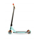 Madd Gear MGX2 S2 Shredder Scooter Xit Teal / Orange