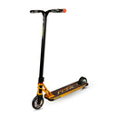 Madd Gear MGX2 T2 Team Scooter Playa Gold / Black