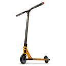 Madd Gear MGX2 T2 Team Scooter Playa Gold / Black