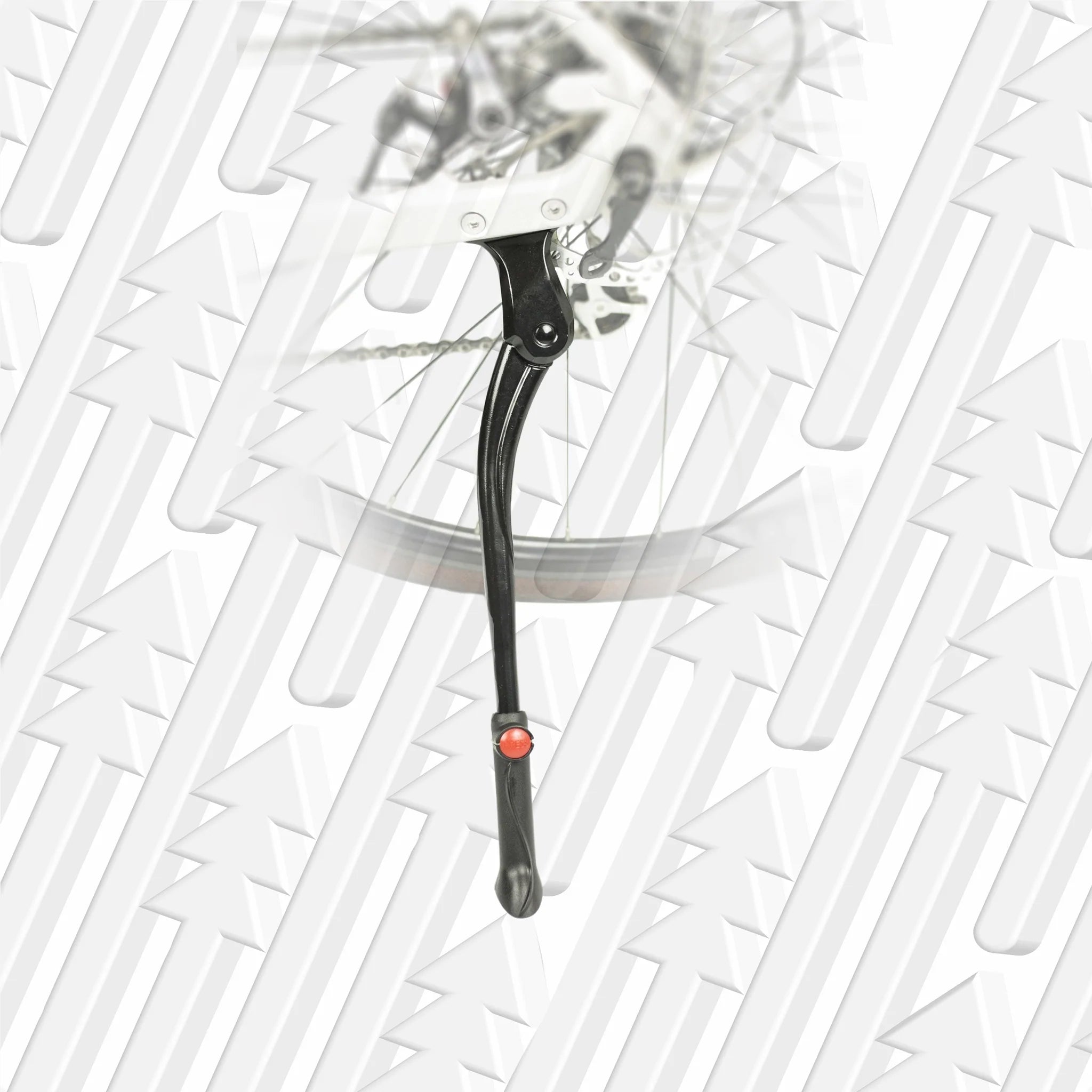 Marin REAR MOUNT KICKSTAND 40MM