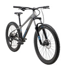 Marin San Quentin 1 Trail/Dirt Jump Bike Grey Black