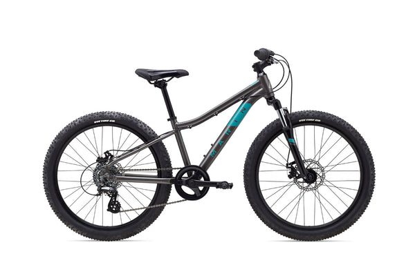 Marin bayview trail mountain bike clearance