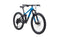 Marin Rift Zone 26 Kids Trail Bike Cyan/Black