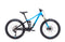 Marin Rift Zone JR 24" Kids Mountain Bike Cyan/Black
