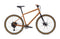 Marin Kentfield 2 Hybrid Bike Tan/Black