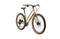 Marin Larkspur 1 Hybrid Bike Gloss Yellow/Red