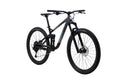 Marin Rift Zone 1 Trail Bike Grey/Black