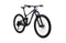 Marin Rift Zone 1 Trail Bike Grey/Black