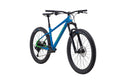 Marin San Quentin 2 Hardtail Mountain Bike Gloss Blue/Green