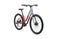 Marin Stinson 1 ST Hybrid Bike Gloss Maroon/Grey