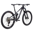 Marin Alpine Trail C2 Enduro Bike Black/Silver
