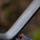 Marin Alpine Trail C2 Enduro Bike Black/Silver