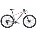 Marin Bobcat Trail 4 Hardtail Mountain Bike 27.5" Wheels Silver