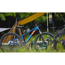 Marin Bolinas Ridge 1 Hardtail Mountain Bike 27.5" Wheels Blue