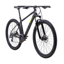 Marin Bolinas Ridge 2 Hardtail Mountain Bike 27.5" Wheels Black