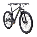 Marin Bolinas Ridge 2 Hardtail Mountain Bike 29" Wheels Black