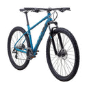 Marin Bolinas Ridge 2 Hardtail Mountain Bike 29" Wheels Blue