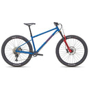 Marin El Roy Hardtail Mountain Bike Blue
