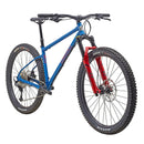 Marin El Roy Hardtail Mountain Bike Blue
