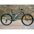 Marin El Roy Hardtail Mountain Bike Blue