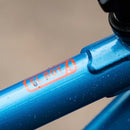 Marin El Roy Hardtail Mountain Bike Blue