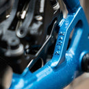 Marin El Roy Hardtail Mountain Bike Blue