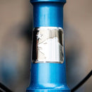 Marin El Roy Hardtail Mountain Bike Blue
