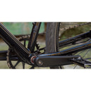 Marin Muirwoods Commuter Bike Black