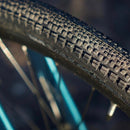 Marin Nicasio 2 Gravel Bike Satin Blue/Green/Orange