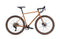 Marin Nicasio Plus Adventure Road Bike Satin Tan/Black Decals
