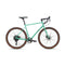 Marin Nicasio+ Adventure Road Bike Green
