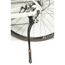 Marin REAR MOUNT KICKSTAND 40MM