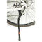 Marin REAR MOUNT KICKSTAND 40MM