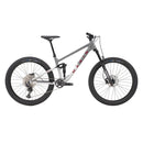 Marin Rift Zone 2 Trail Bike Grey