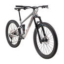 Marin Rift Zone 2 Trail Bike Grey